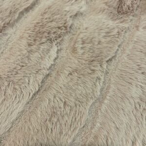 Meet your Posher, Mackenzie